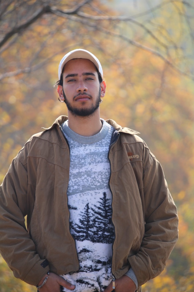 Asgar - Director & Founder of CyberXwall